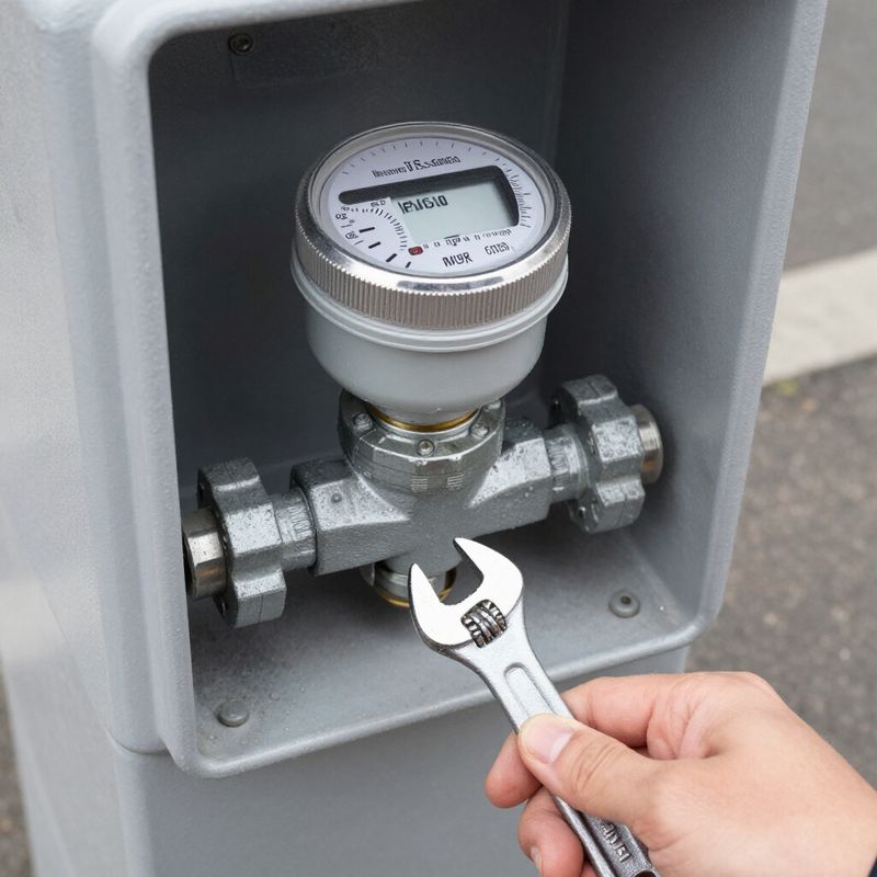 Drain Cleaning & Unclogging in Pittsburg