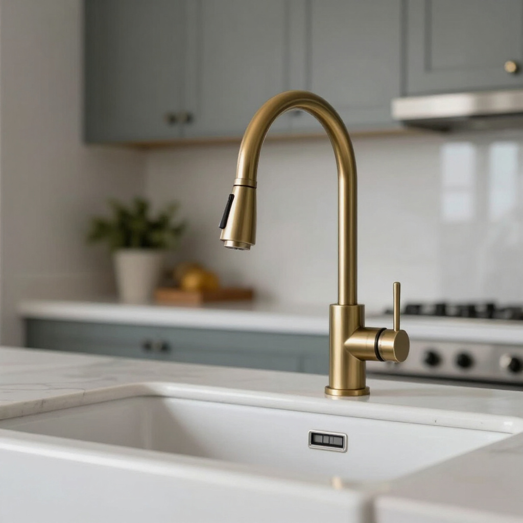 Using a Well Water Test Kit: A Pittsburg Guide